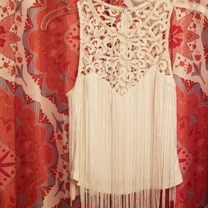 WILD TOP & SHORTS SET💖